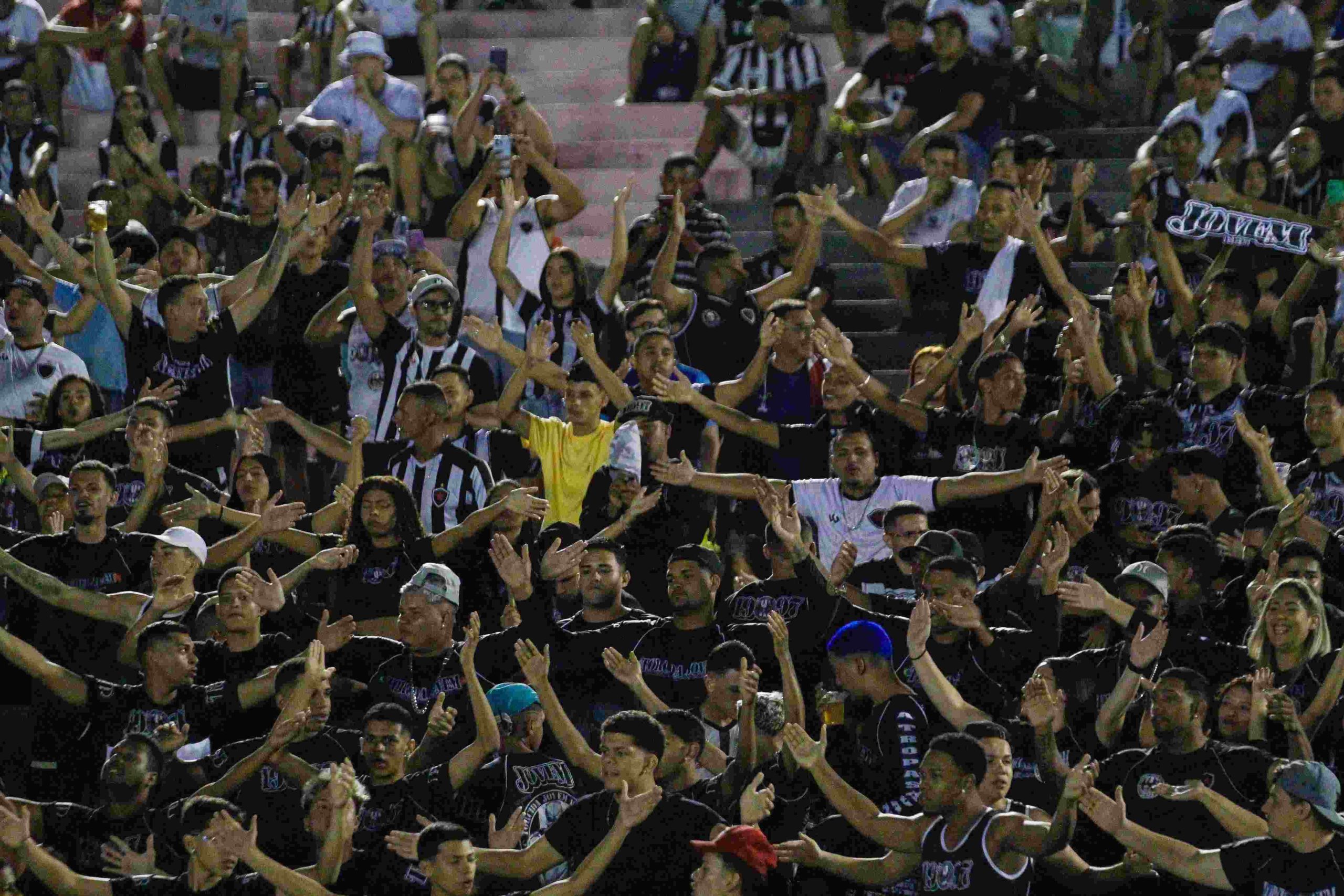 Imagem Substituída