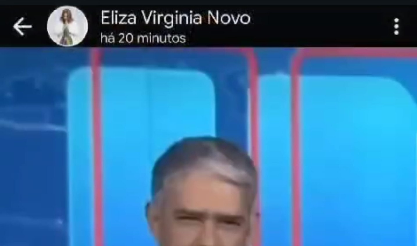 Imagem Substituída