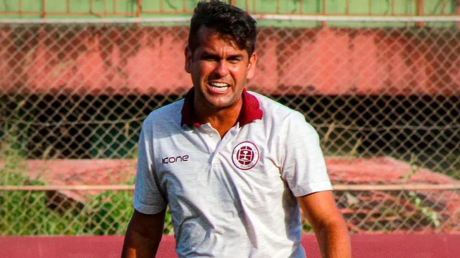 Imagem Substituída