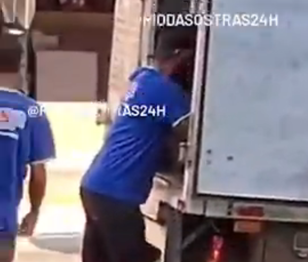 Imagem Substituída
