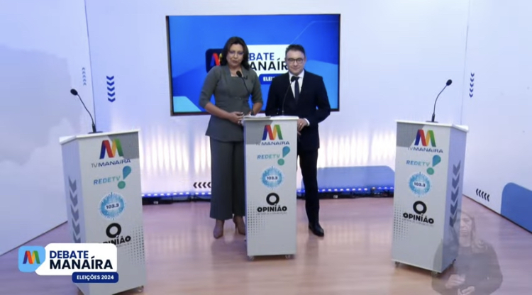 Imagem Substituída
