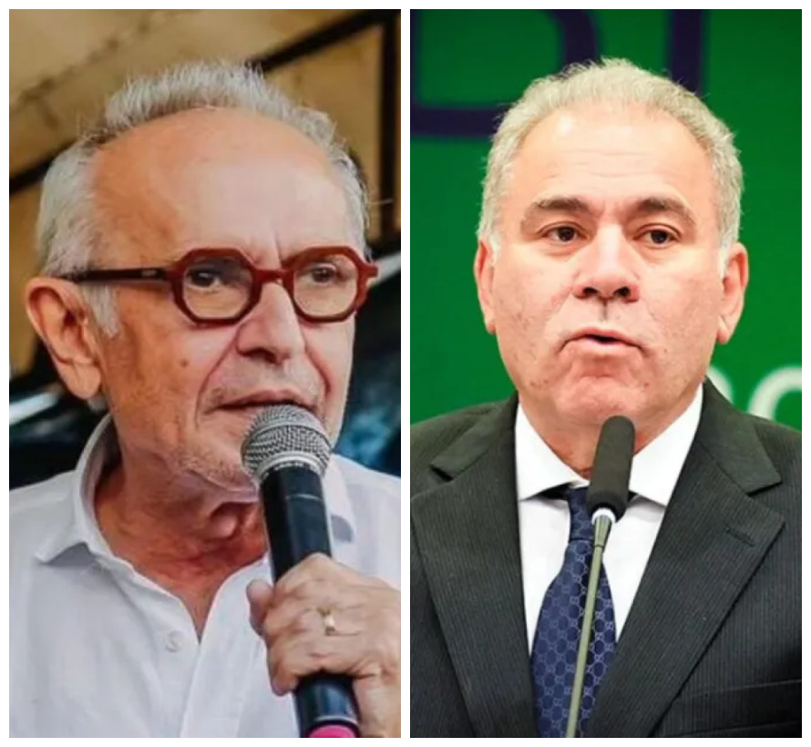 Imagem Substituída