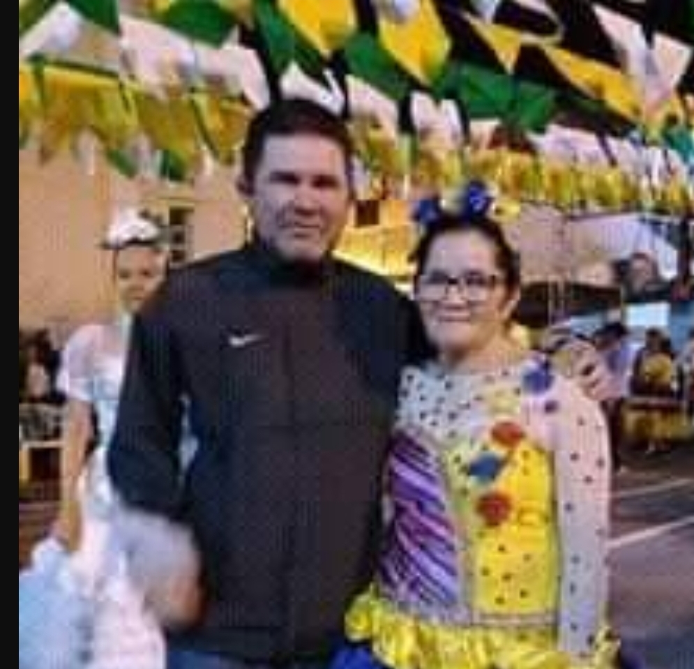 Imagem Substituída