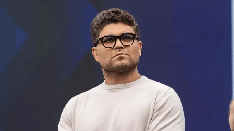Imagem Substituída