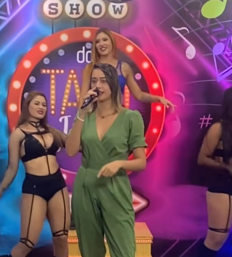 Imagem Substituída