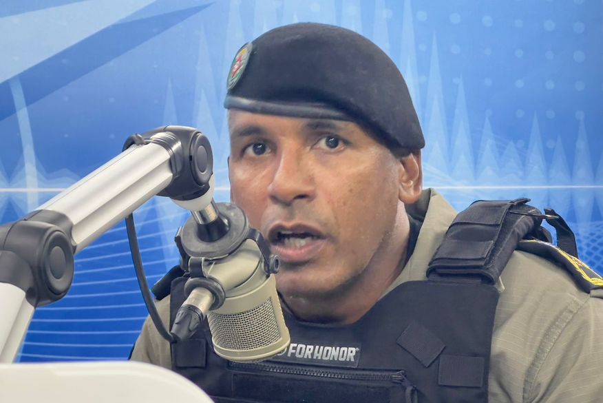 Imagem Substituída