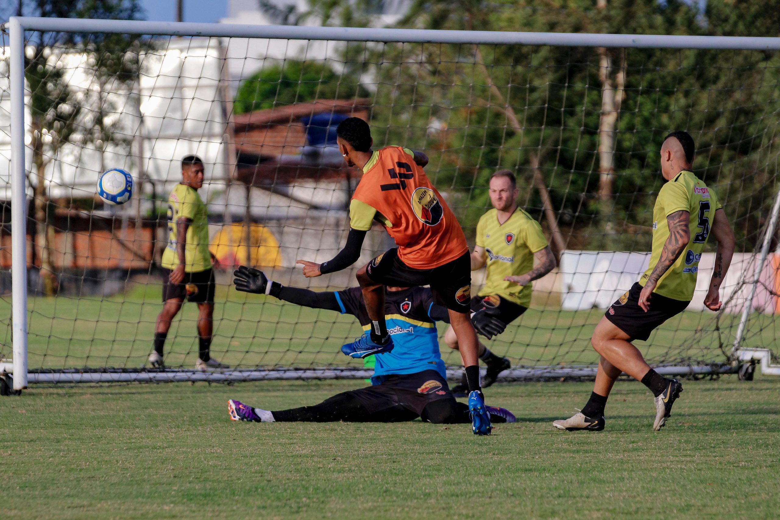 Imagem Substituída