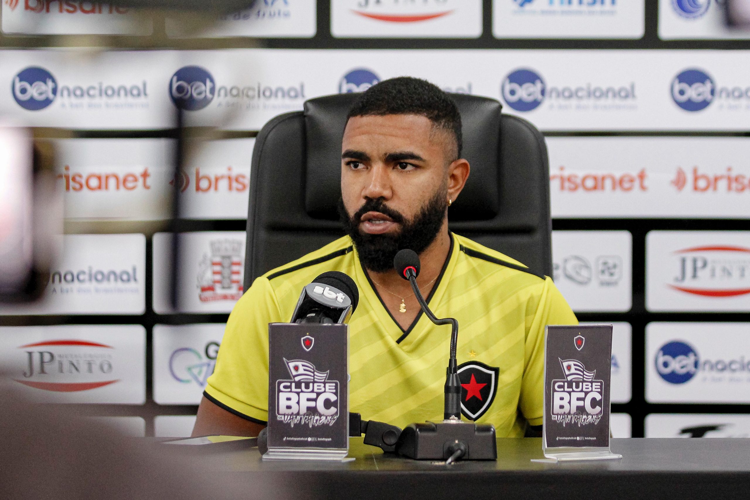 Imagem Substituída