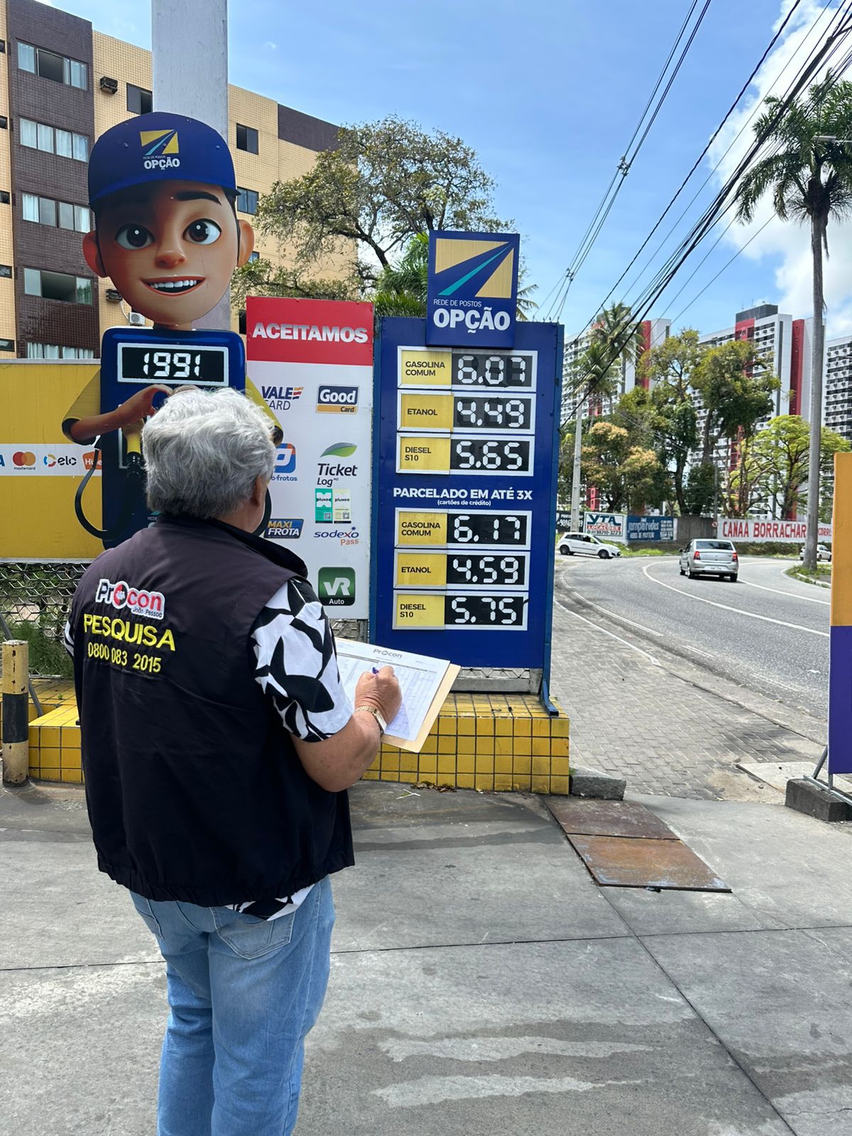 Imagem Substituída
