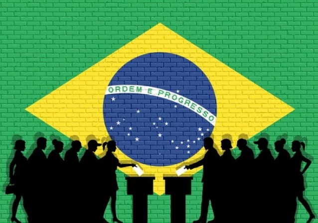 Imagem Substituída