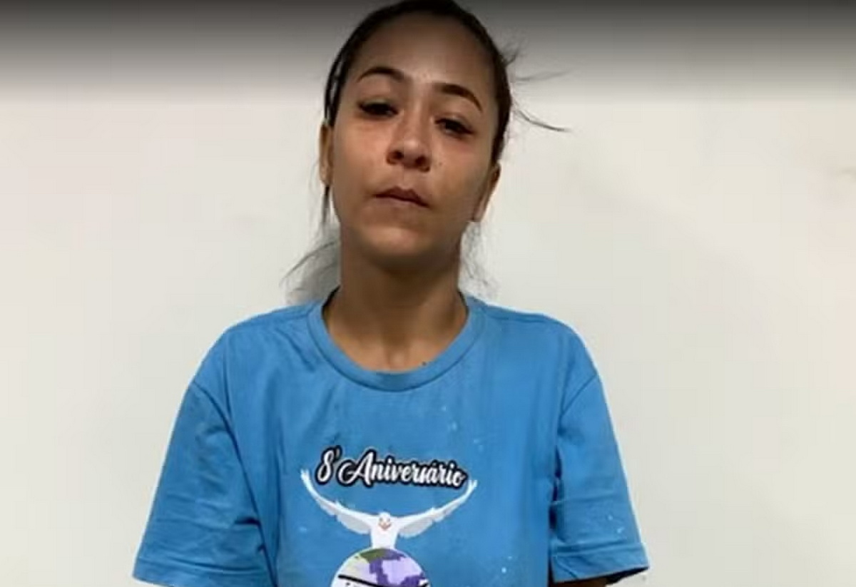 Imagem Substituída