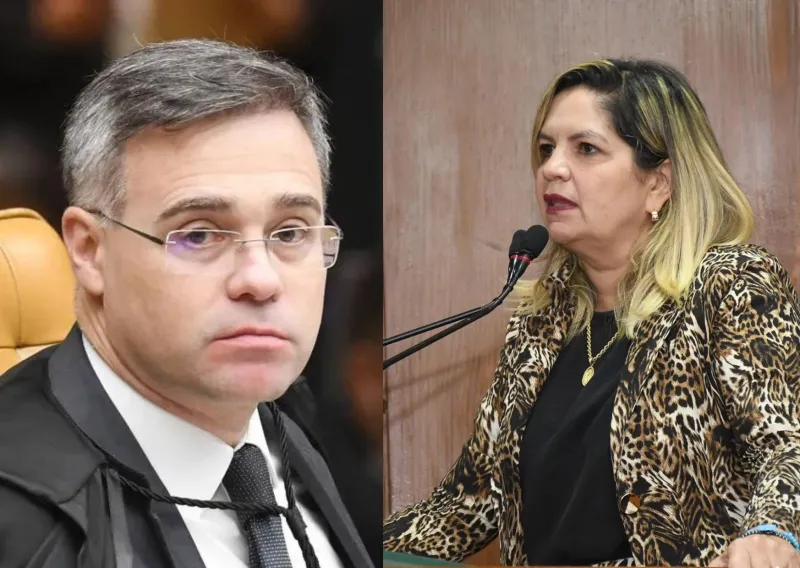 Imagem Substituída