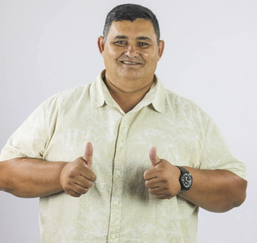 Imagem Substituída