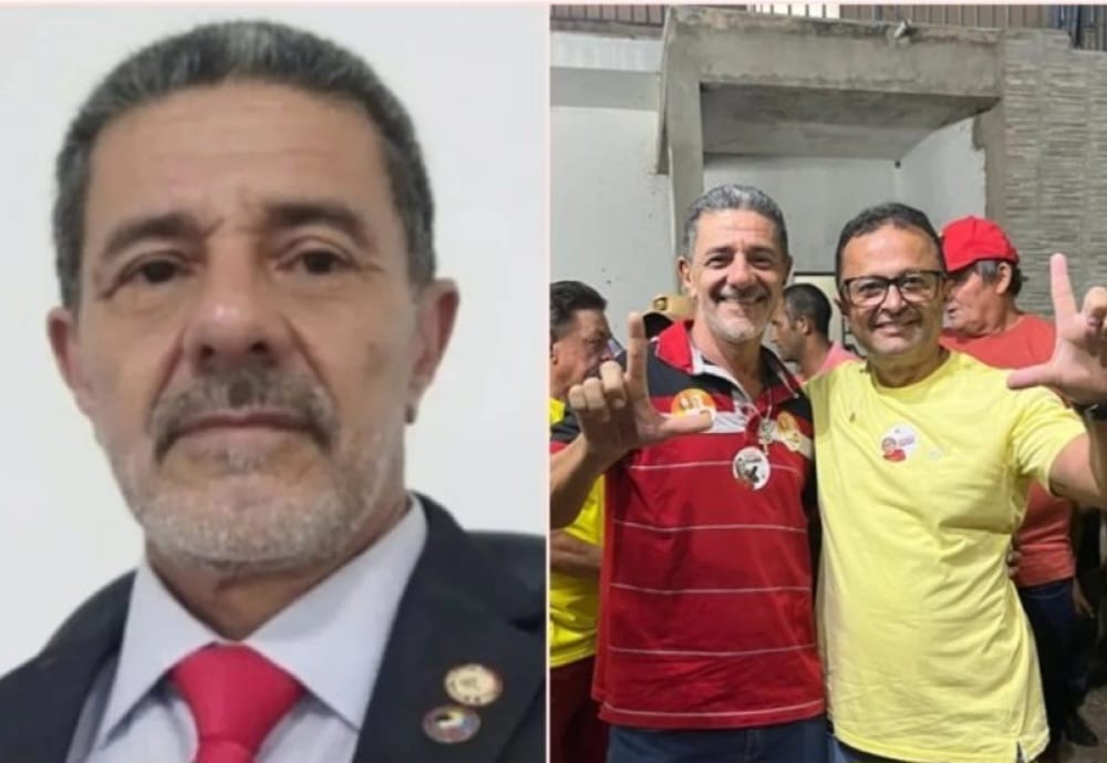 Imagem Substituída