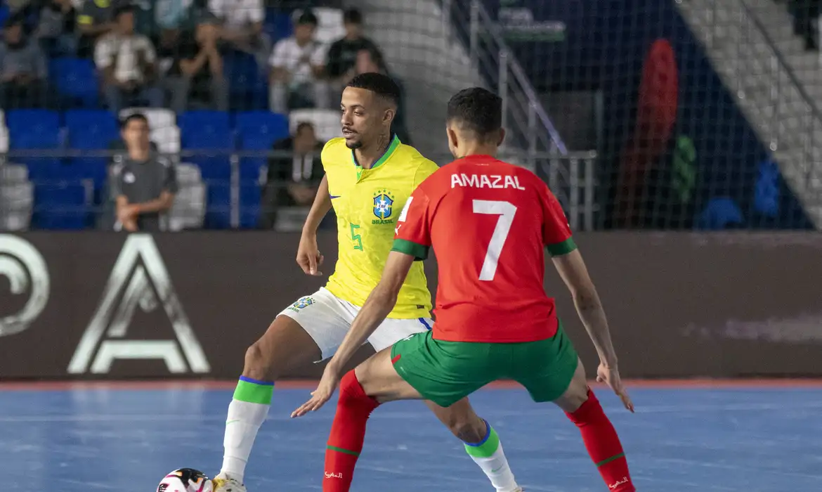 Imagem Substituída