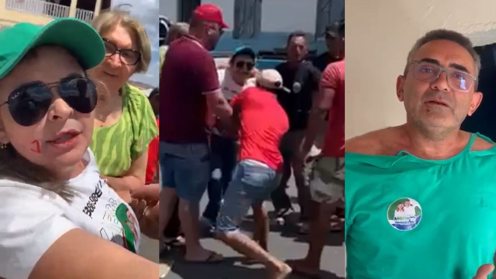 Imagem Substituída