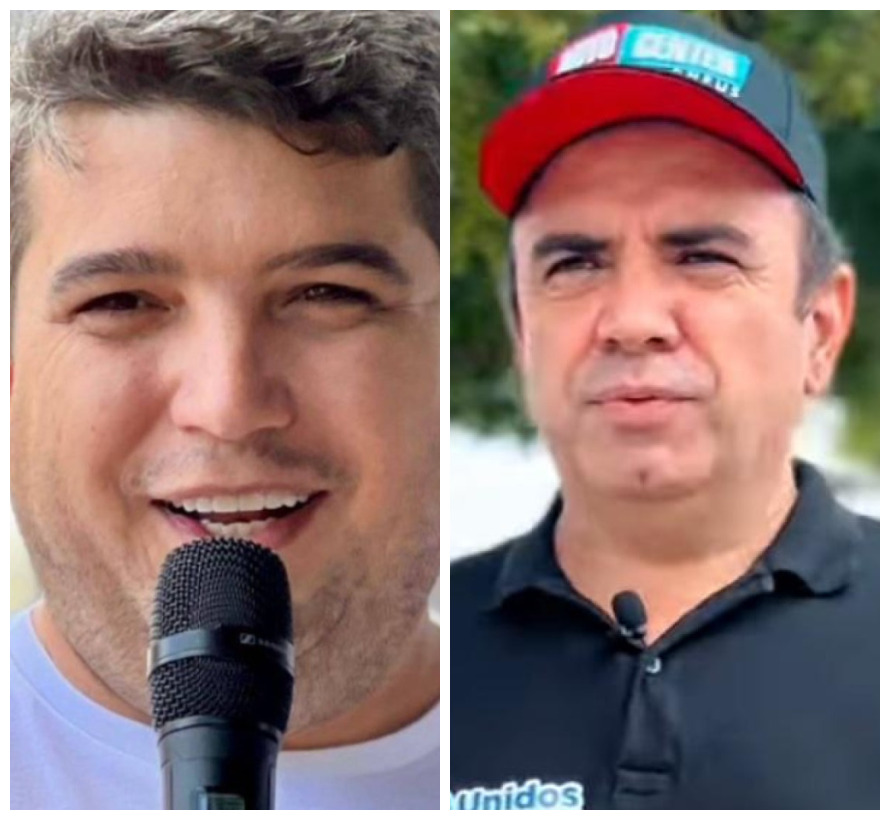 Imagem Substituída