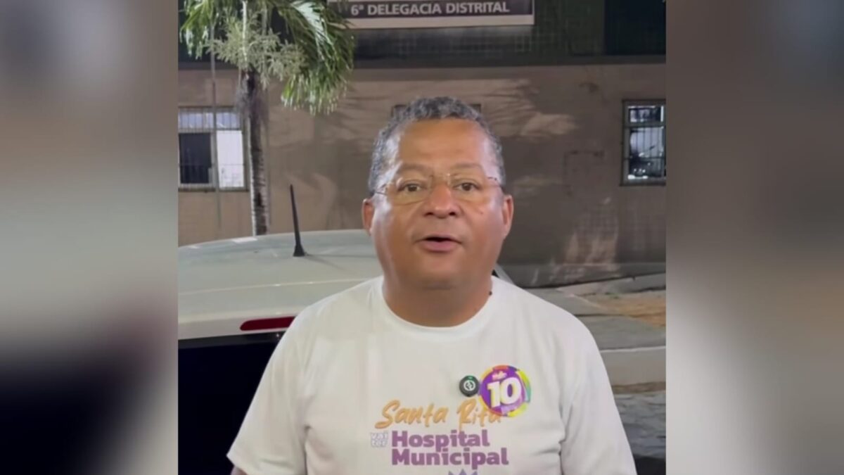 Imagem Substituída