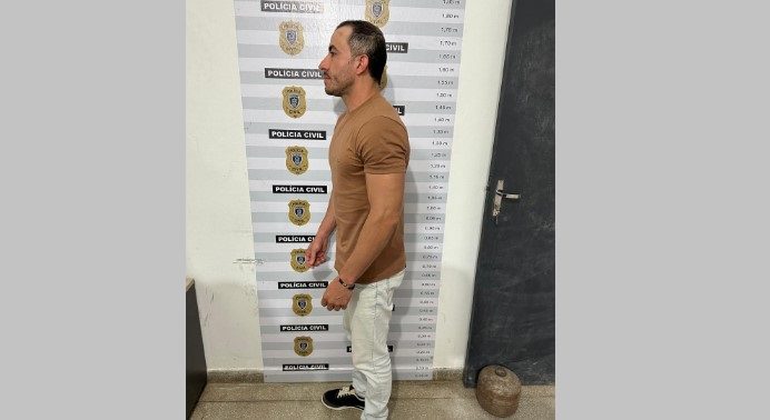 Imagem Substituída