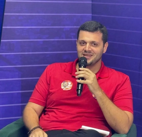 Imagem Substituída