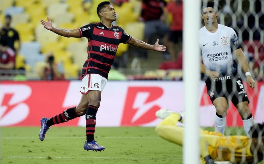 Imagem Substituída