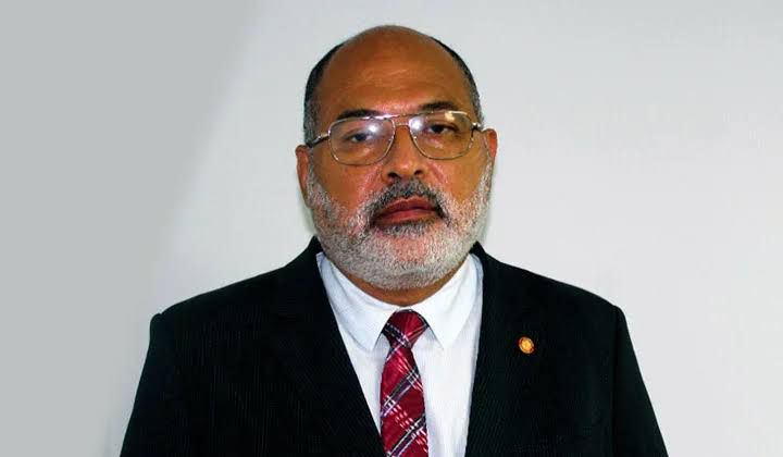 Imagem Substituída