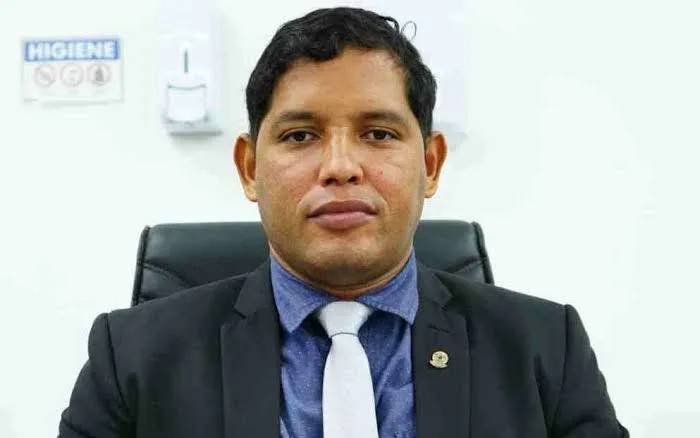 Imagem Substituída