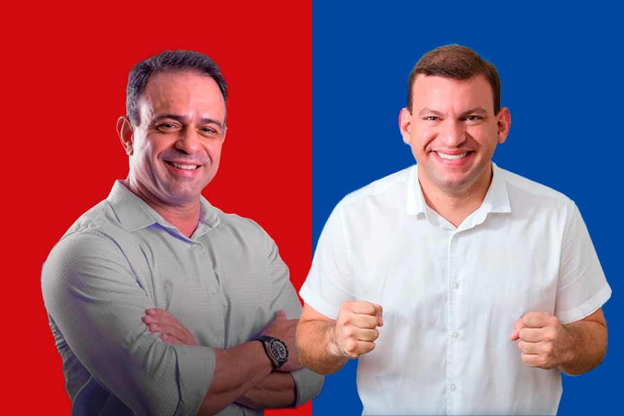 Imagem Substituída