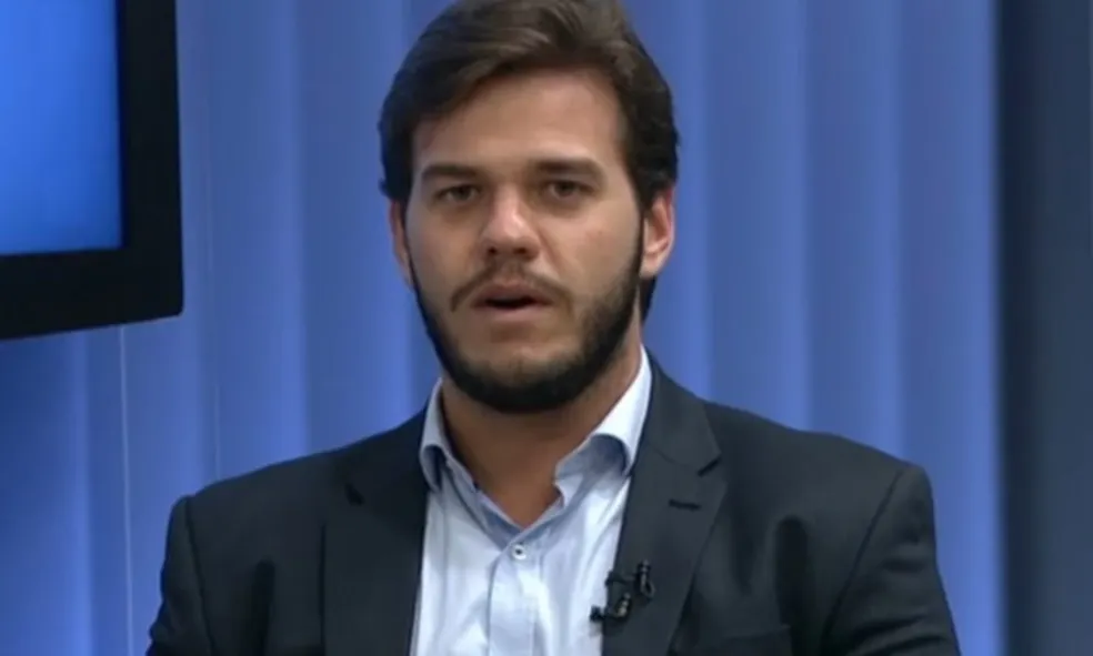Imagem Substituída