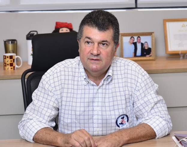 Imagem Substituída