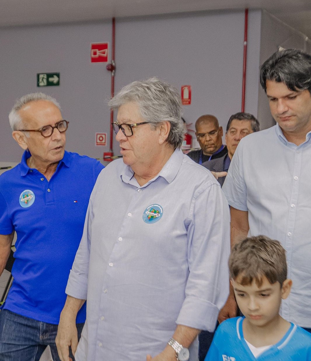 Imagem Substituída