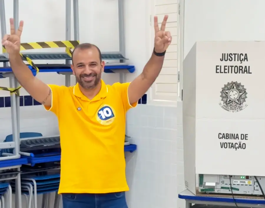 Imagem Substituída