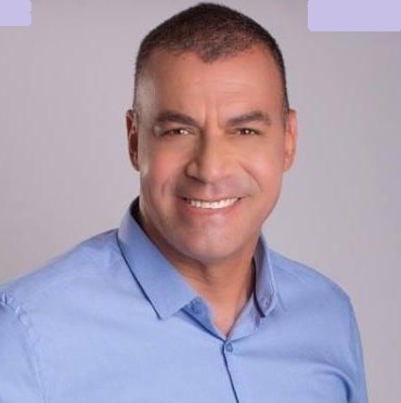 Imagem Substituída