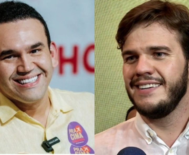 Imagem Substituída