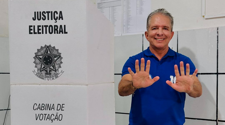 Imagem Substituída