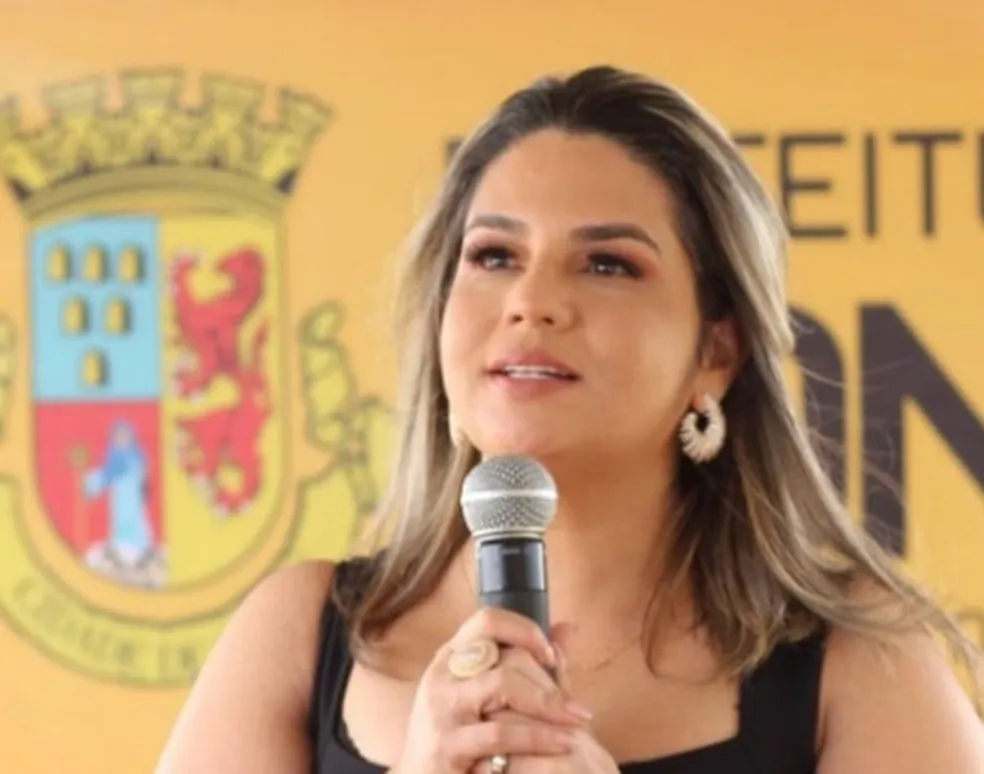 Imagem Substituída