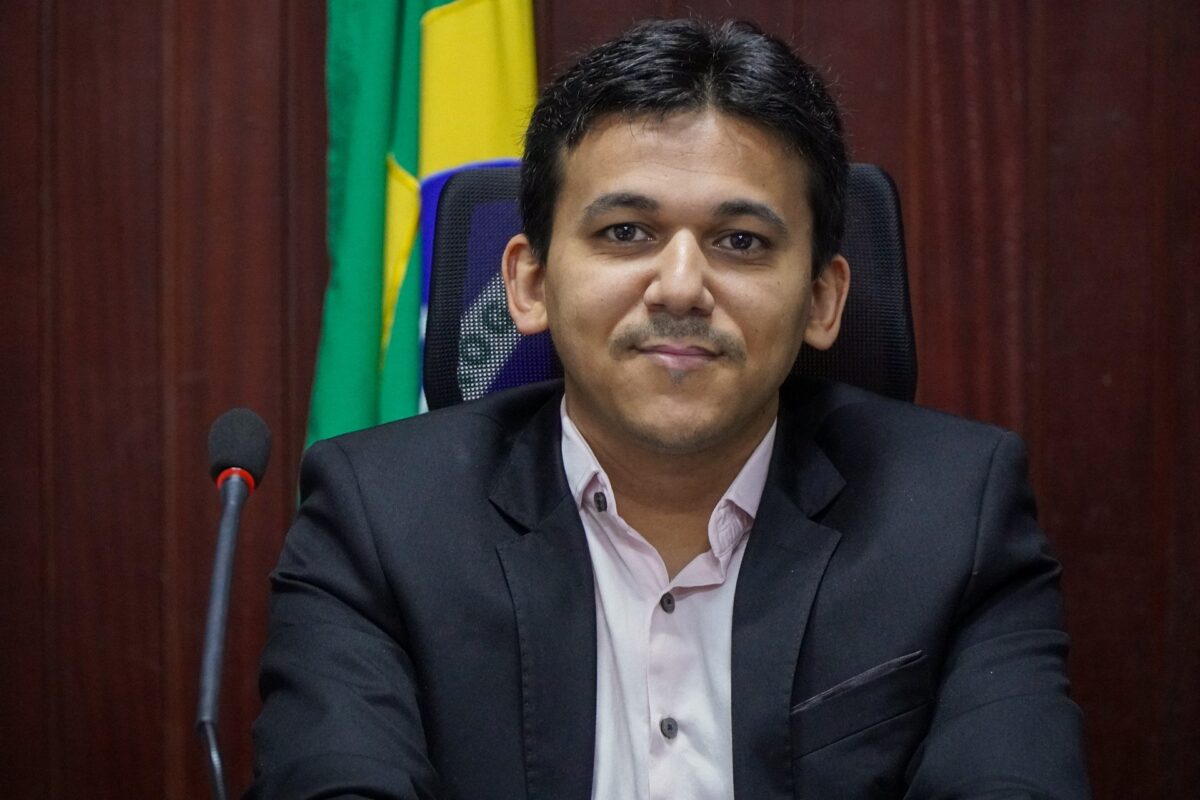 Imagem Substituída
