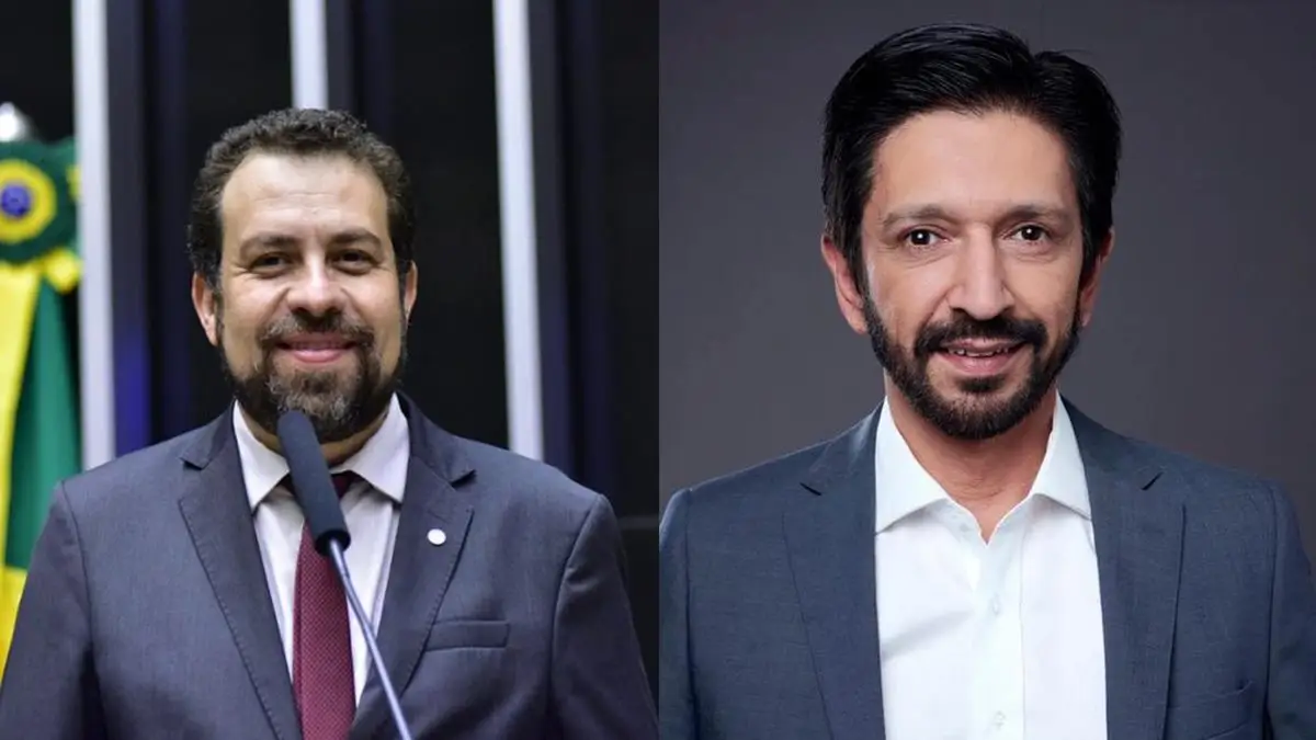 Imagem Substituída