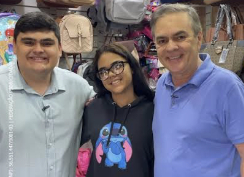 Imagem Substituída