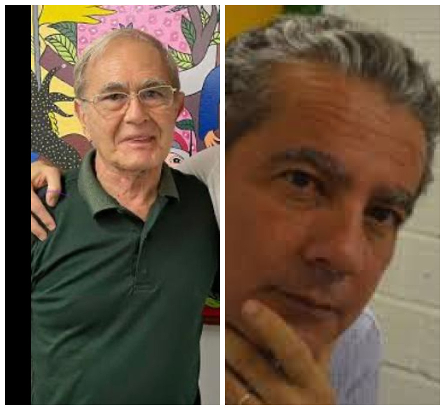 Imagem Substituída