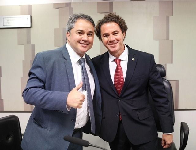 Imagem Substituída