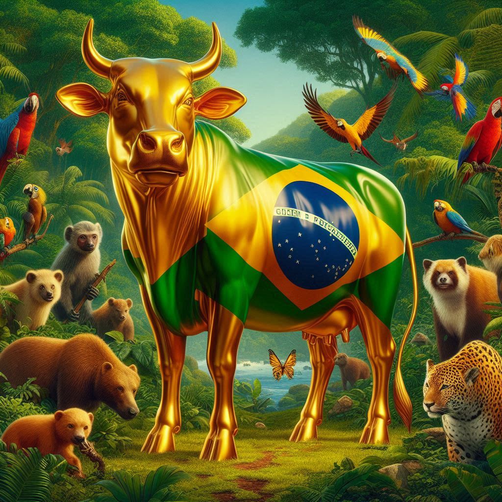 Imagem Substituída