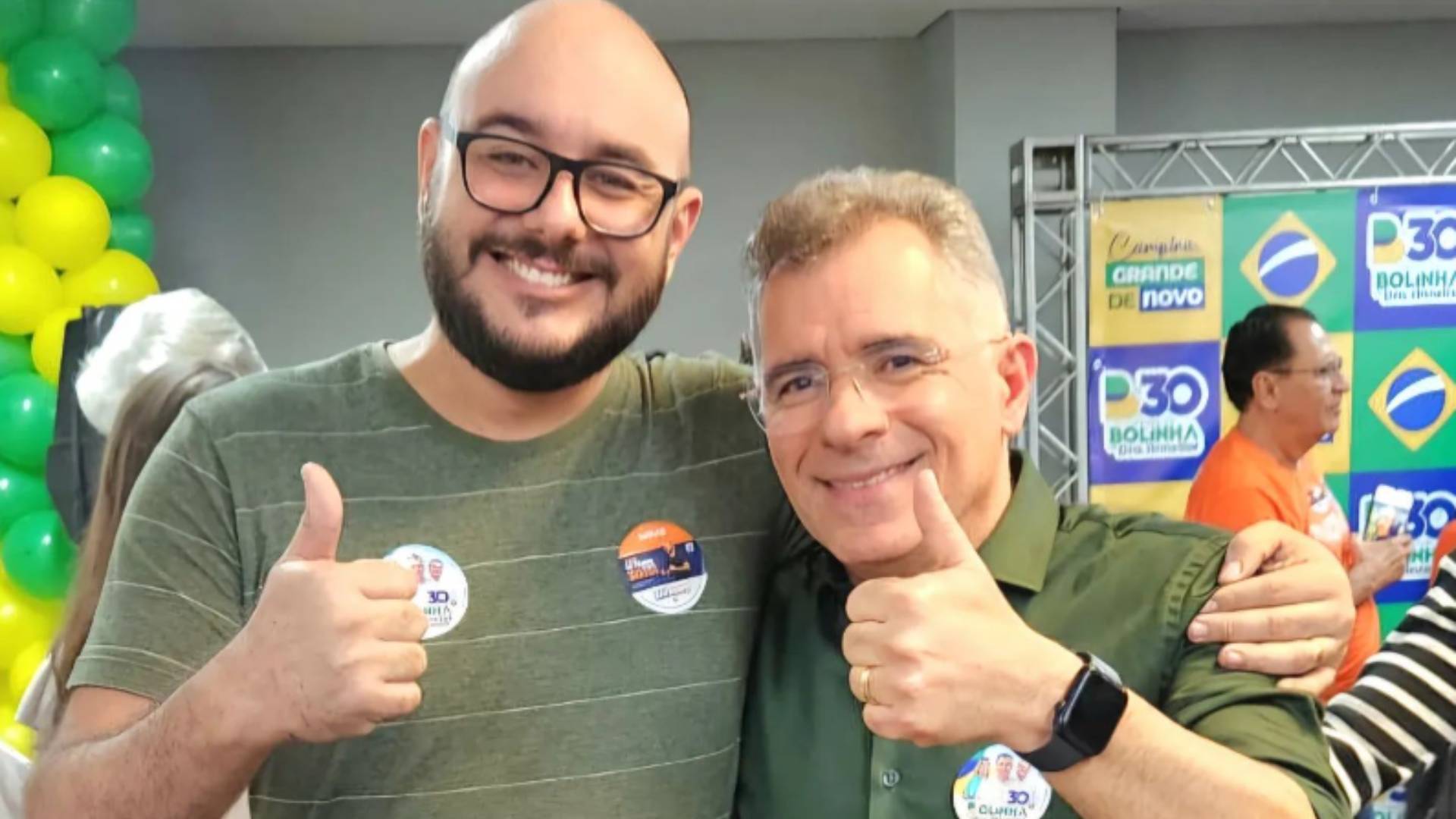 Imagem Substituída