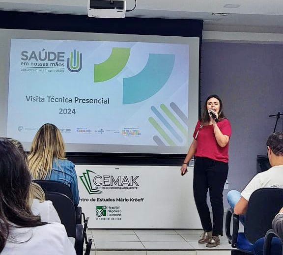Imagem Substituída
