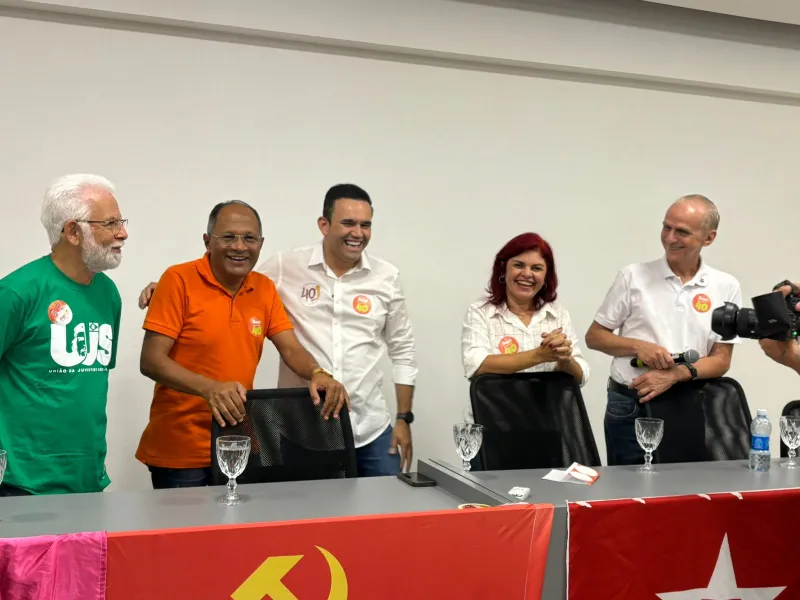 Imagem Substituída