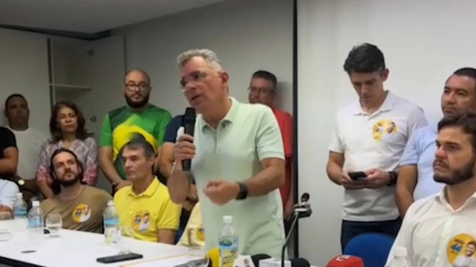 Imagem Substituída