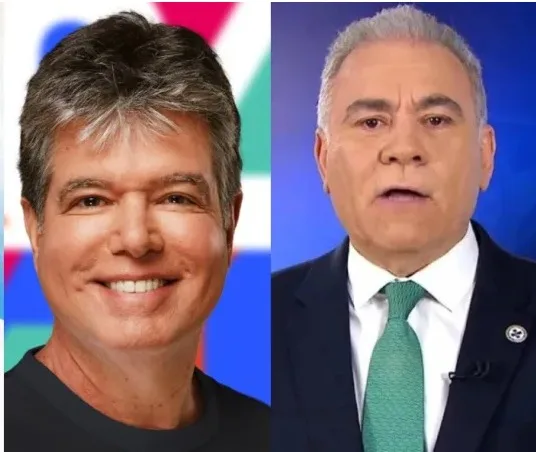 Imagem Substituída