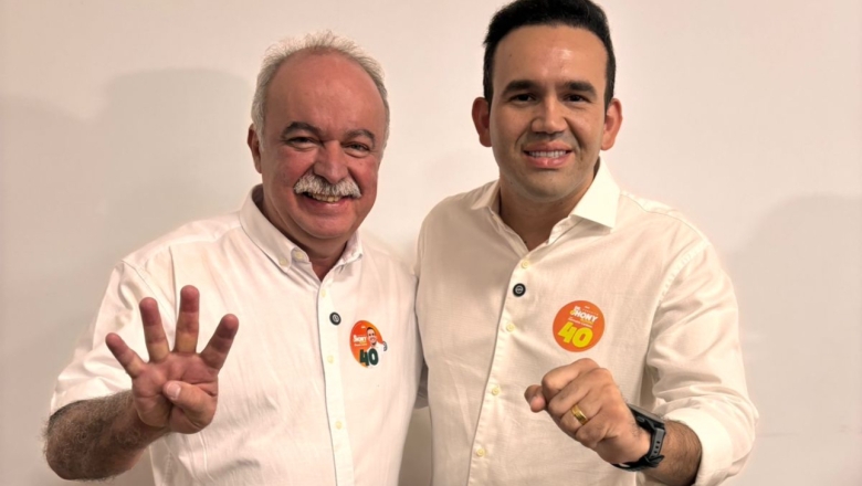 Imagem Substituída