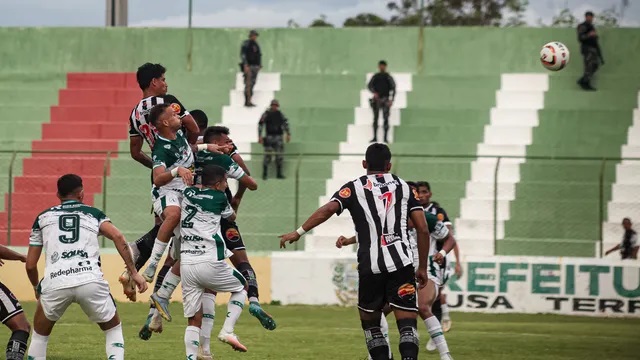 Imagem Substituída