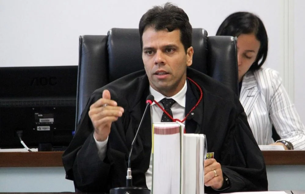 Imagem Substituída